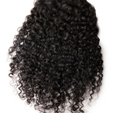 Coroa Imperatriz Curl (Curly) Topper