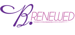 B. Renewed