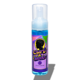 Curl & Wave Defining Mousse 8 oz (Step3)