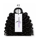 InstaBands® Limited Edition Collection - Water Curl