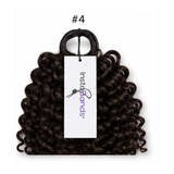 InstaBands® Limited Edition Collection - Water Curl