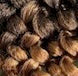 InstaBands® Limited Edition Collection - Baton Curl