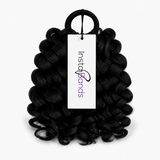 InstaBands® Limited Edition Collection - Baton Curl