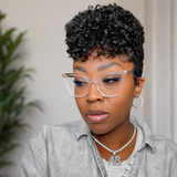 InstaBands® Limited Edition Collection - Water Curl