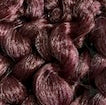 InstaBands® Limited Edition Collection - Baton Curl