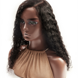 Renewed Wig - Wavy