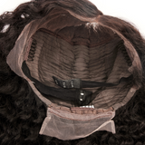 Renewed Wig - Wavy