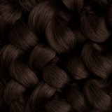 InstaBands® Limited Edition Collection - Baton Curl