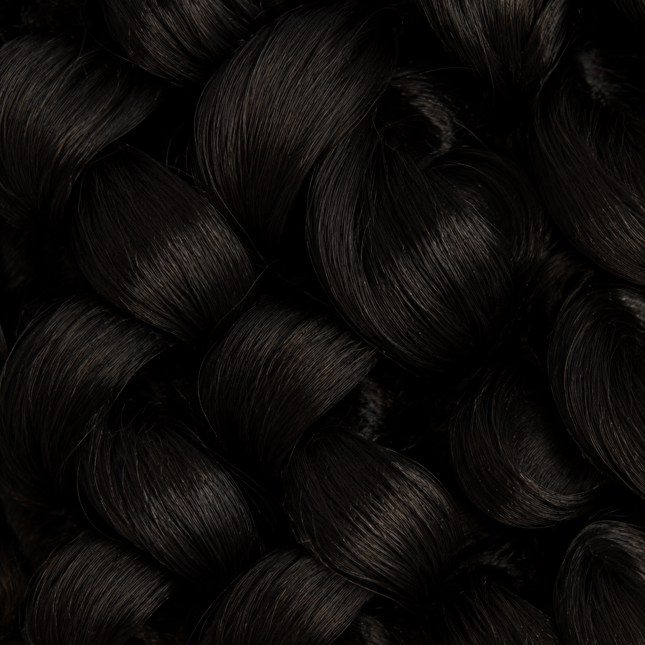 InstaBands® Limited Edition Collection - Baton Curl