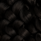 InstaBands® Limited Edition Collection - Baton Curl