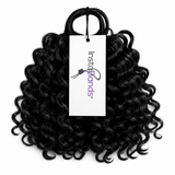 InstaBands® Limited Edition Collection - Water Curl