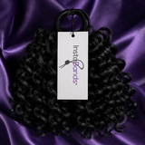 InstaBands® Limited Edition Collection - Water Curl